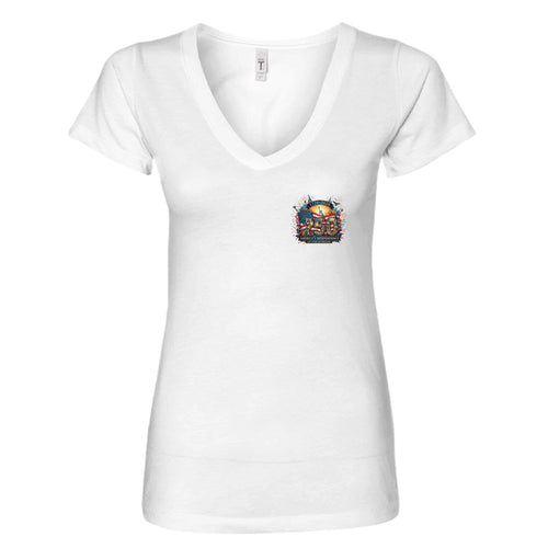 White - N1540 - FRONT