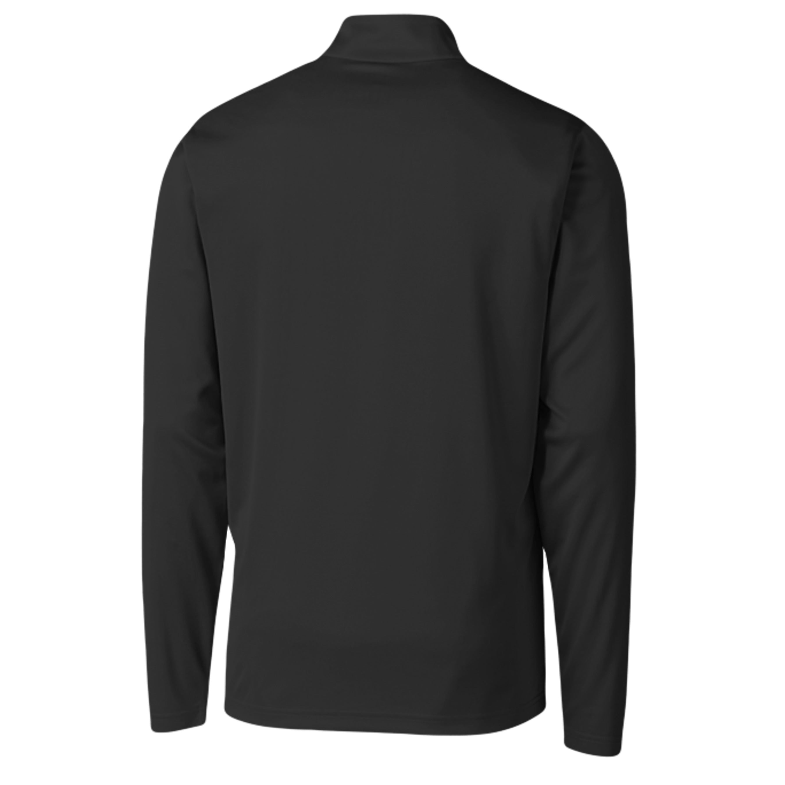 Black - MQK00099 - BACK