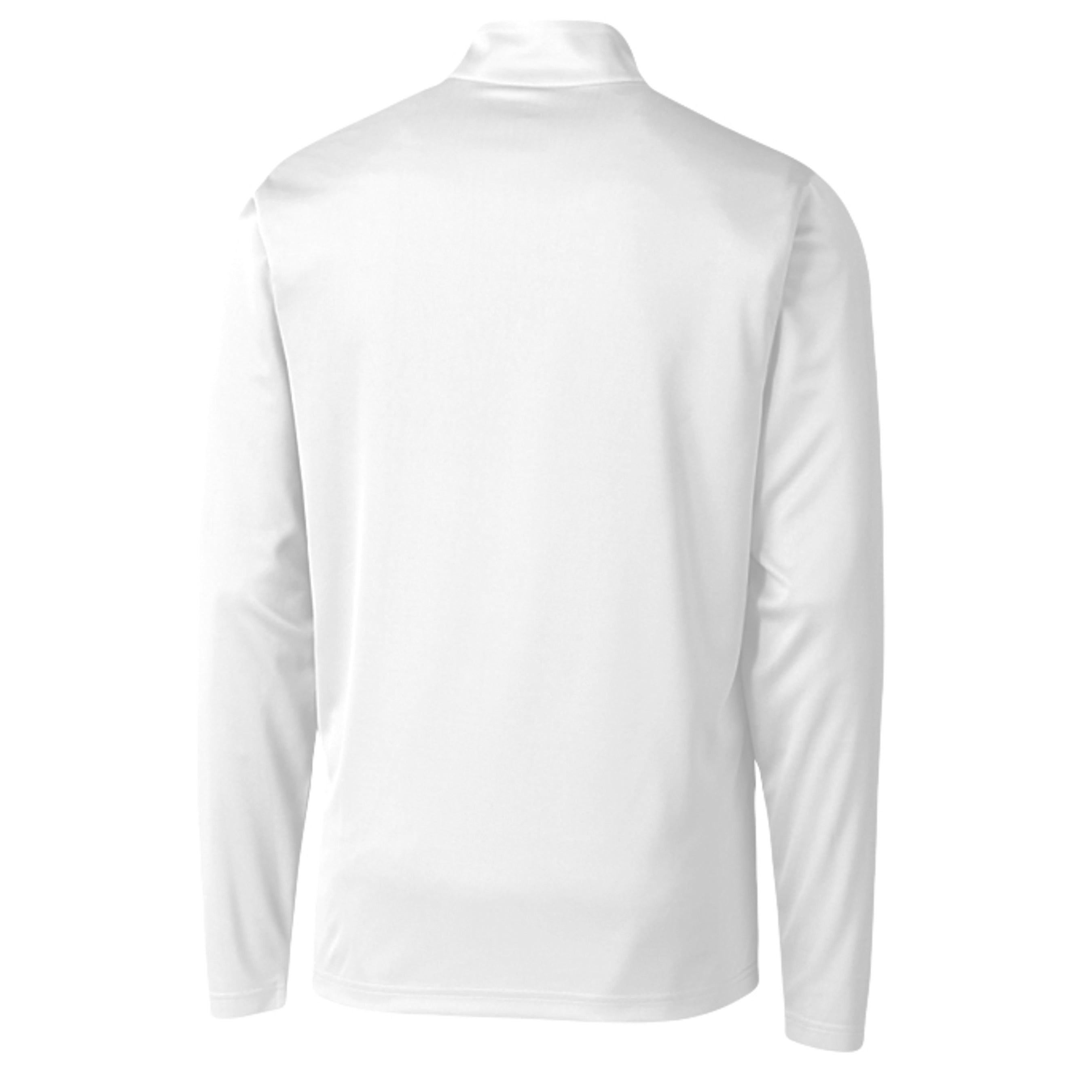 White - MQK00099 - BACK