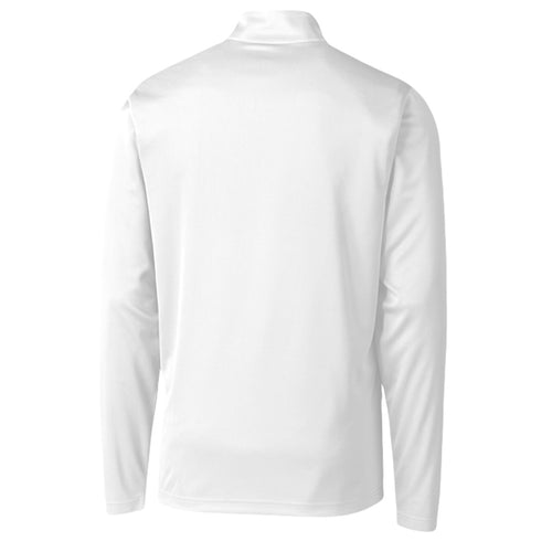 White - MQK00099 - BACK