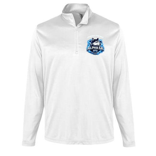 White - MQK00099 - FRONT