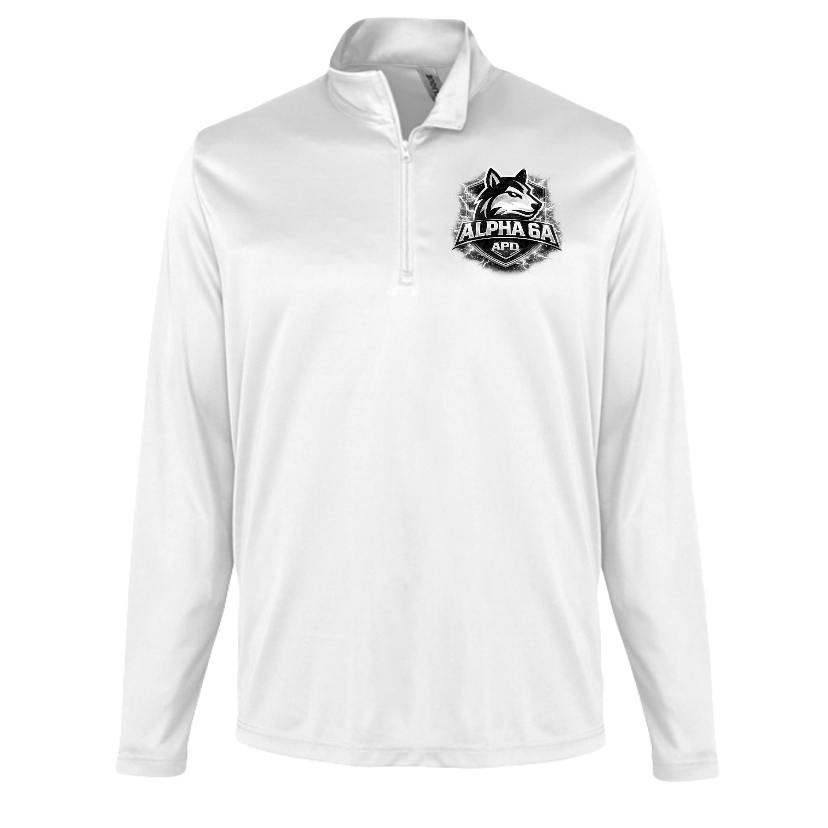 White - MQK00099 - FRONT