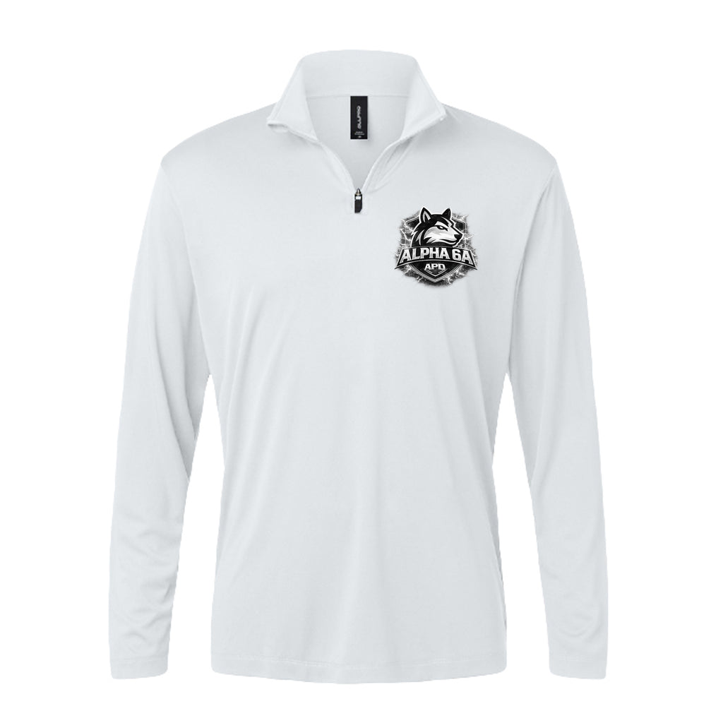 White - 41870 - FRONT