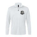 White - 41870 - FRONT