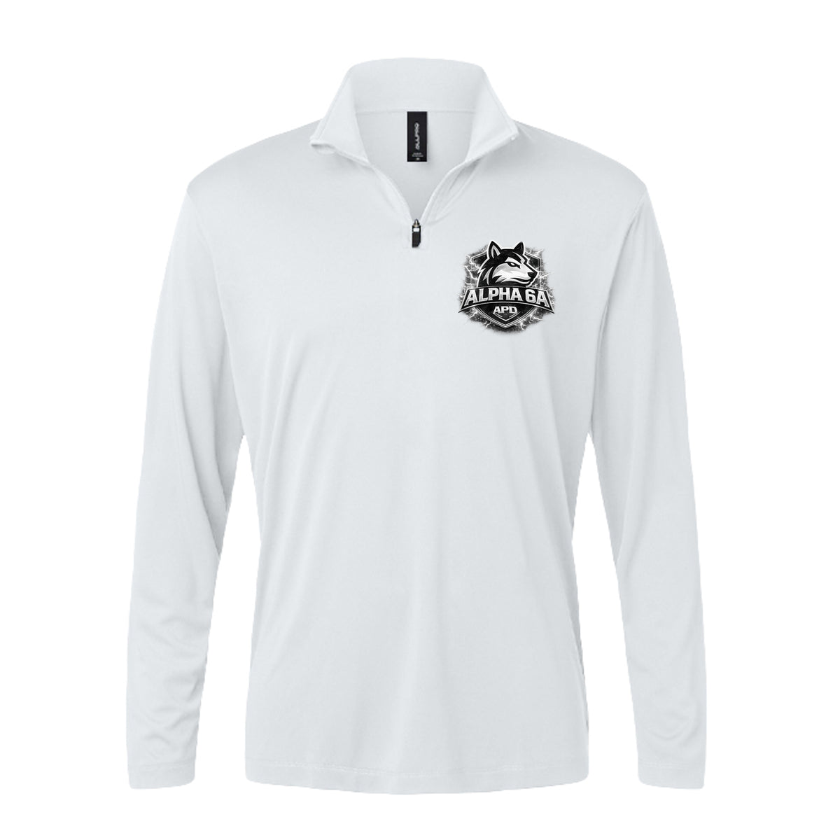 White - 41870 - FRONT