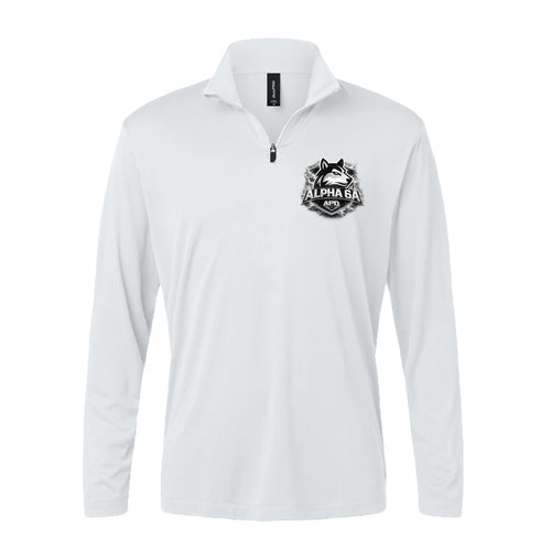 White - 41870 - FRONT