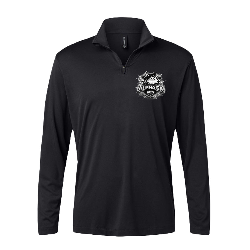 Black - 41870 - FRONT