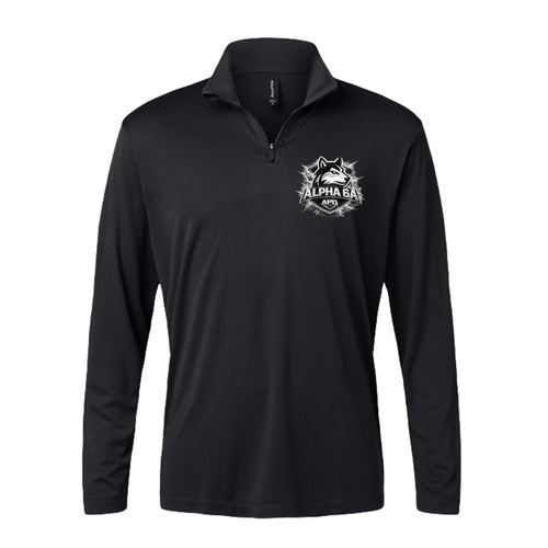 Black - 41870 - FRONT