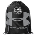 BLACK/ STEEL_009 - 1240539 - FRONT