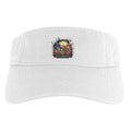 White - C840 - FRONT