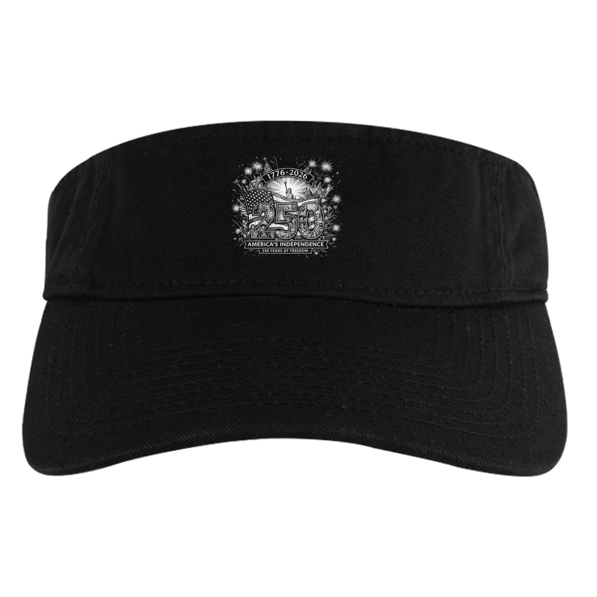Black - C840 - FRONT