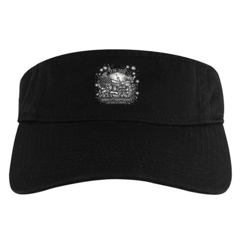 Black - C840 - FRONT