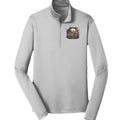 White - ST357 - FRONT