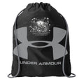 BLACK/ STEEL_009 - 1240539 - FRONT