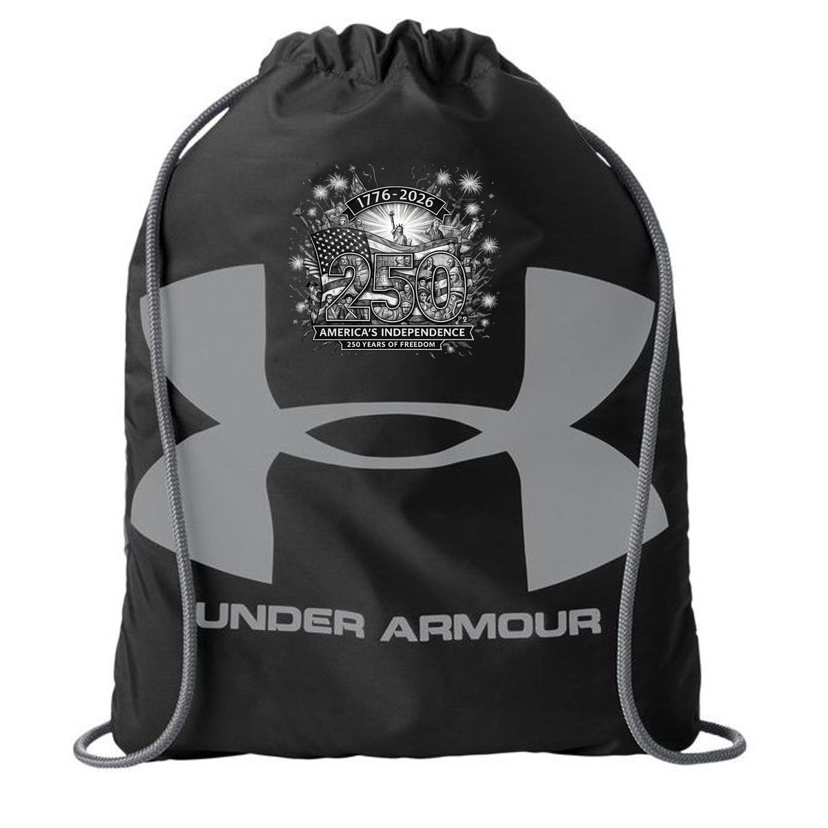 BLACK/ STEEL_009 - 1240539 - FRONT