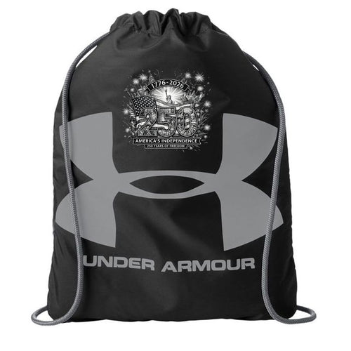 BLACK/ STEEL_009 - 1240539 - FRONT