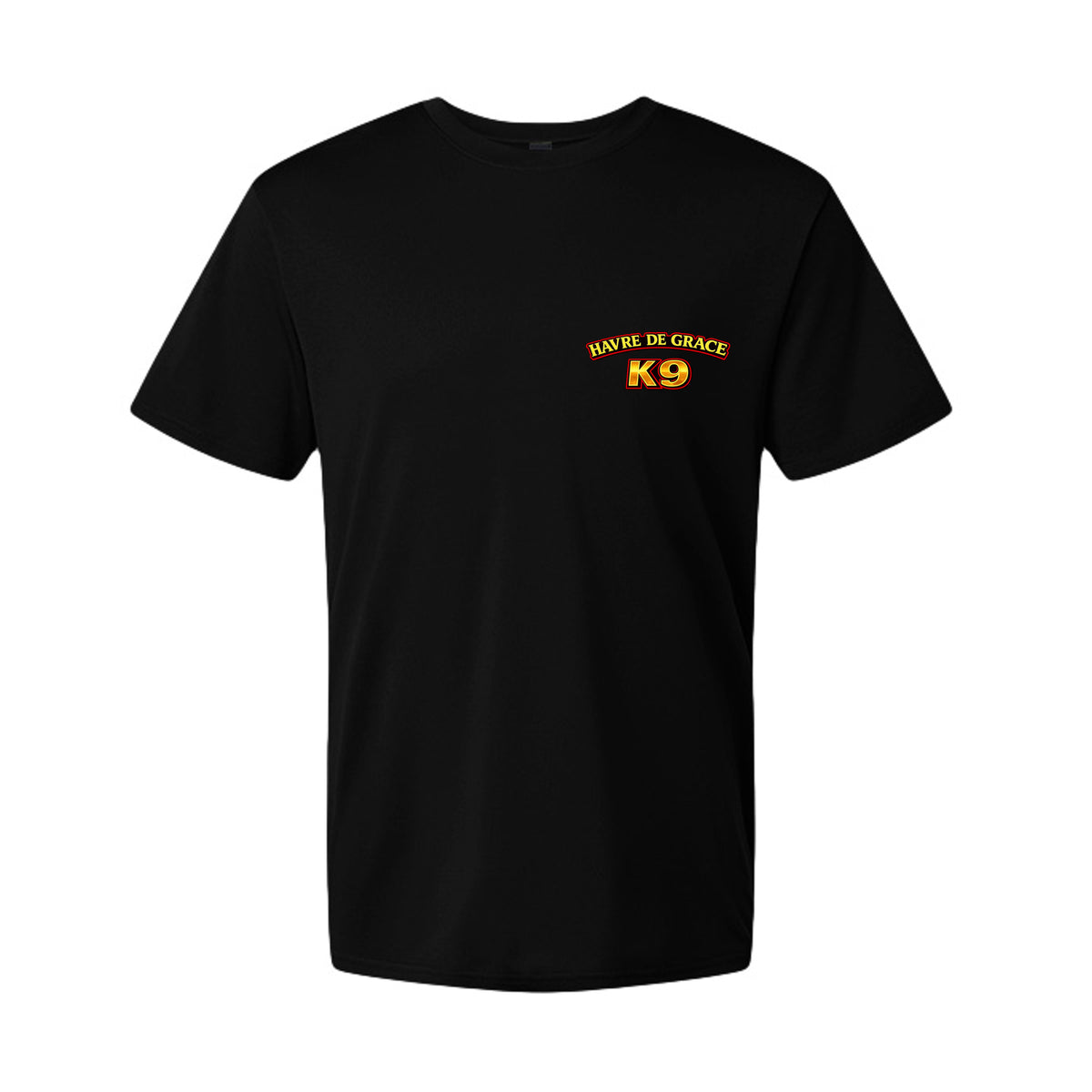 Black - 48000 - FRONT