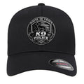 BLACK - 6477 - FRONT