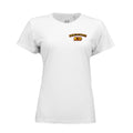 WHITE - NW3201 - FRONT
