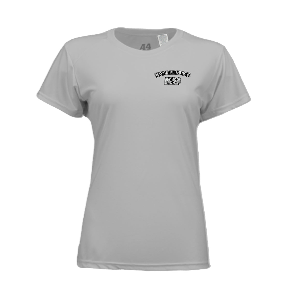 SILVER - NW3201 - FRONT