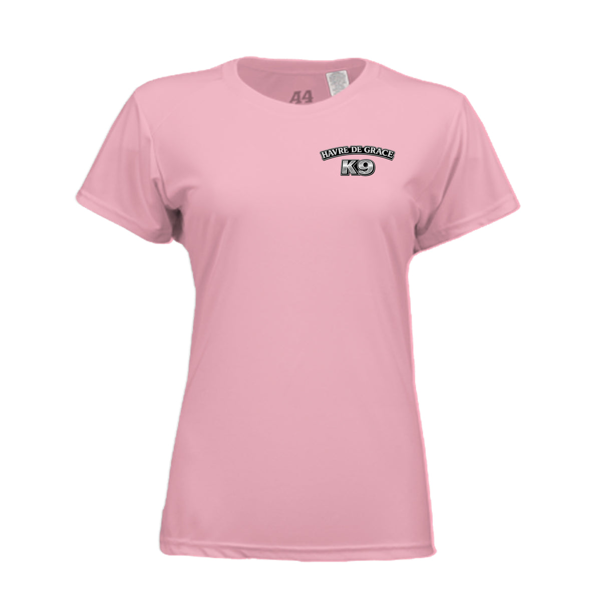 PINK - NW3201 - FRONT