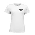 WHITE - NW3201 - FRONT