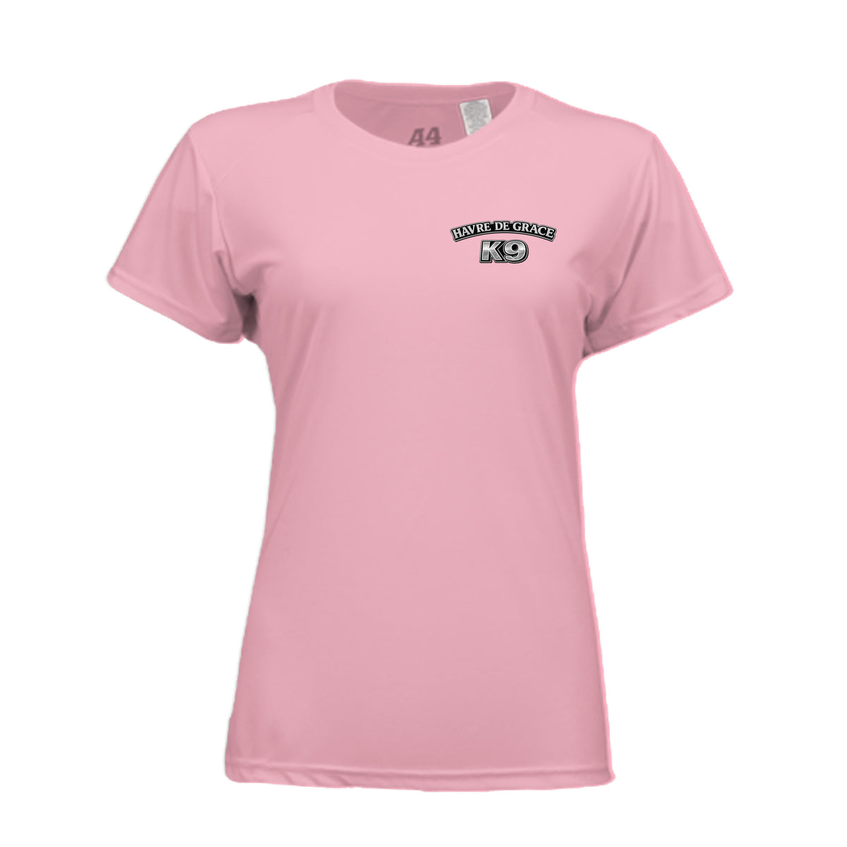 PINK - NW3201 - FRONT
