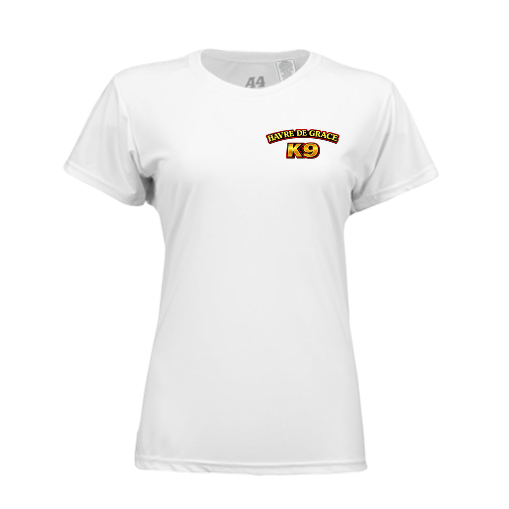 WHITE - NW3201 - FRONT