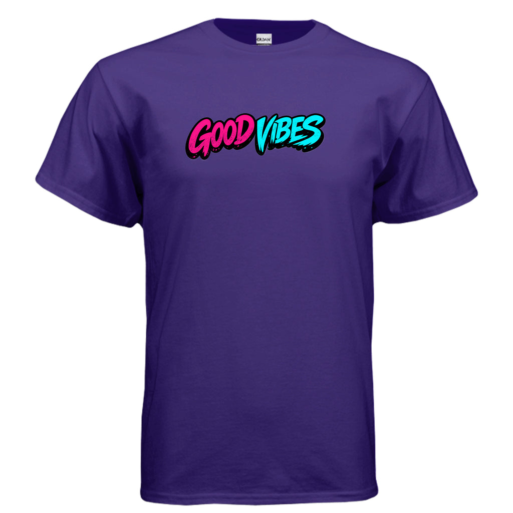 PURPLE - G200 - FRONT