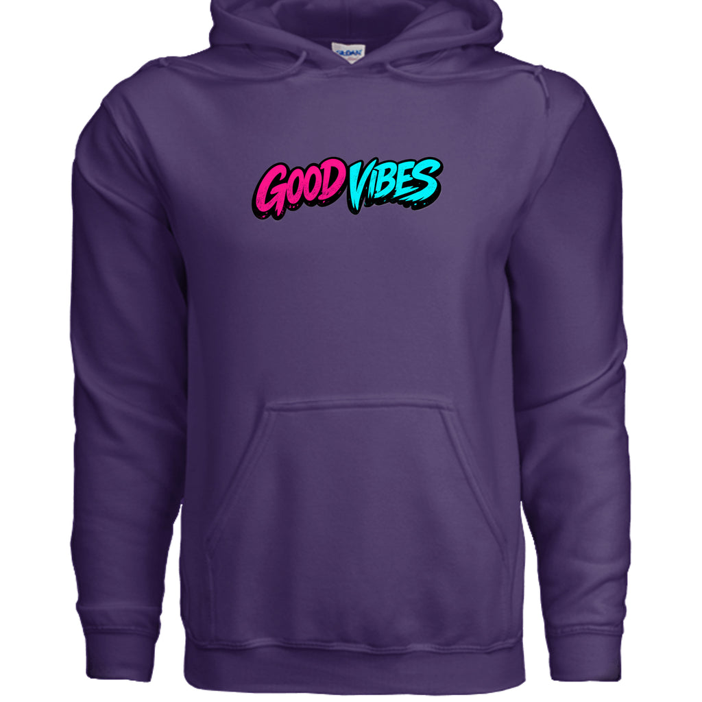 PURPLE - SF500 - FRONT