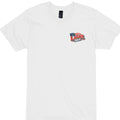 WHITE - 4980 - FRONT