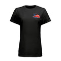 BLACK - SL04 - FRONT