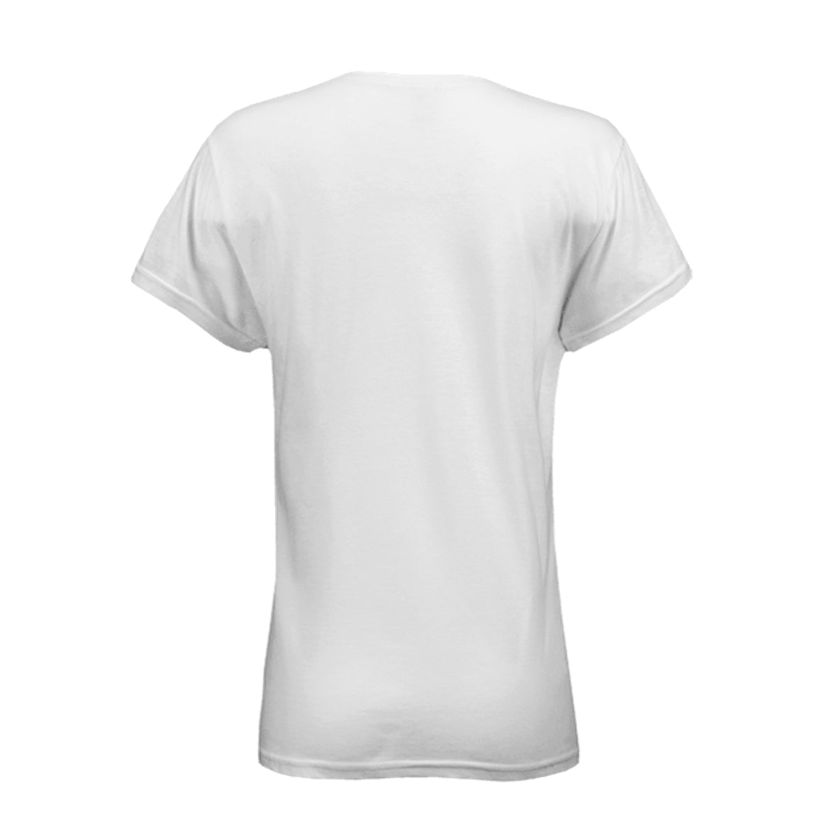 WHITE - SL04 - BACK
