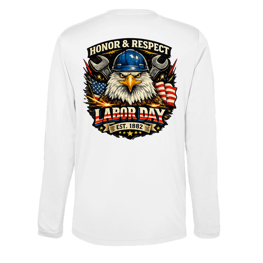 WHITE - CE10L - BACK