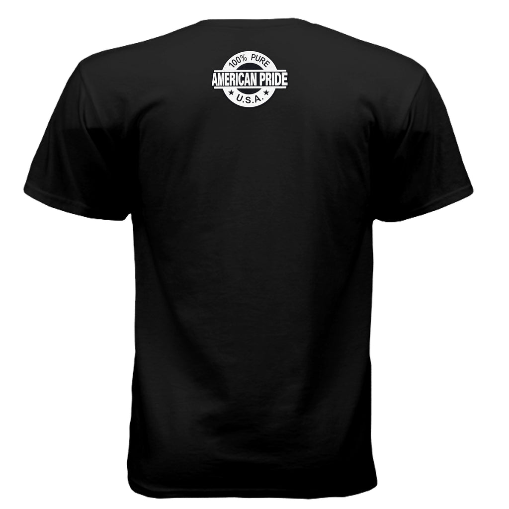 BLACK - 29M - BACK