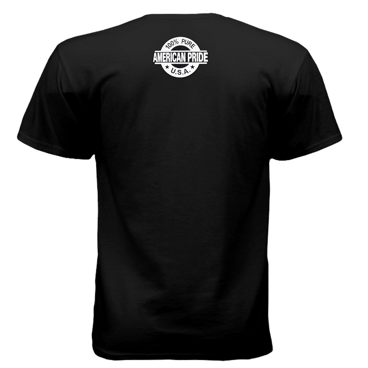 BLACK - 29M - BACK