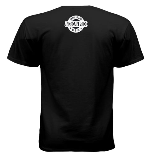 BLACK - 29M - BACK