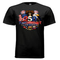 BLACK - 29M - FRONT