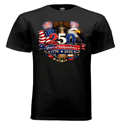 BLACK - 29M - FRONT
