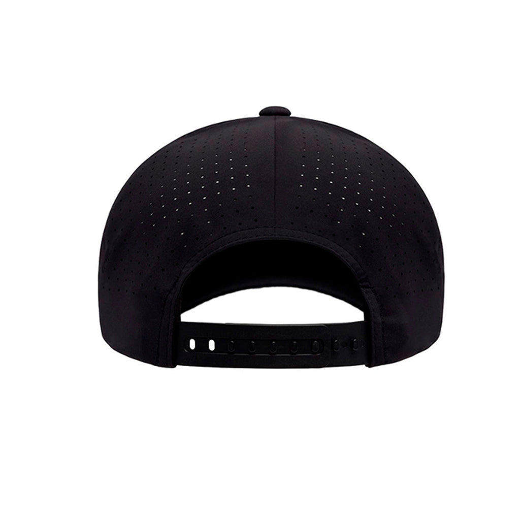 Black - 180AP - BACK