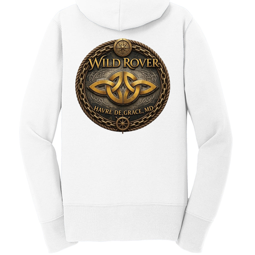 White - LPC78ZH - BACK