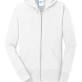 White - LPC78ZH - FRONT