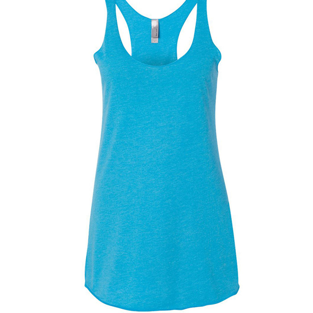 Vintage Turquoise - 6733 - FRONT