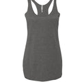 Premium Heather - 6733 - FRONT
