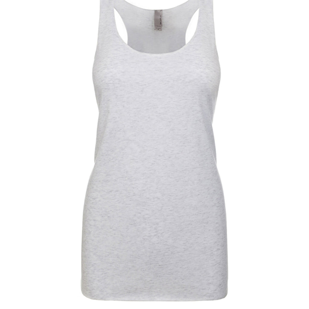 Heather White - 6733 - FRONT