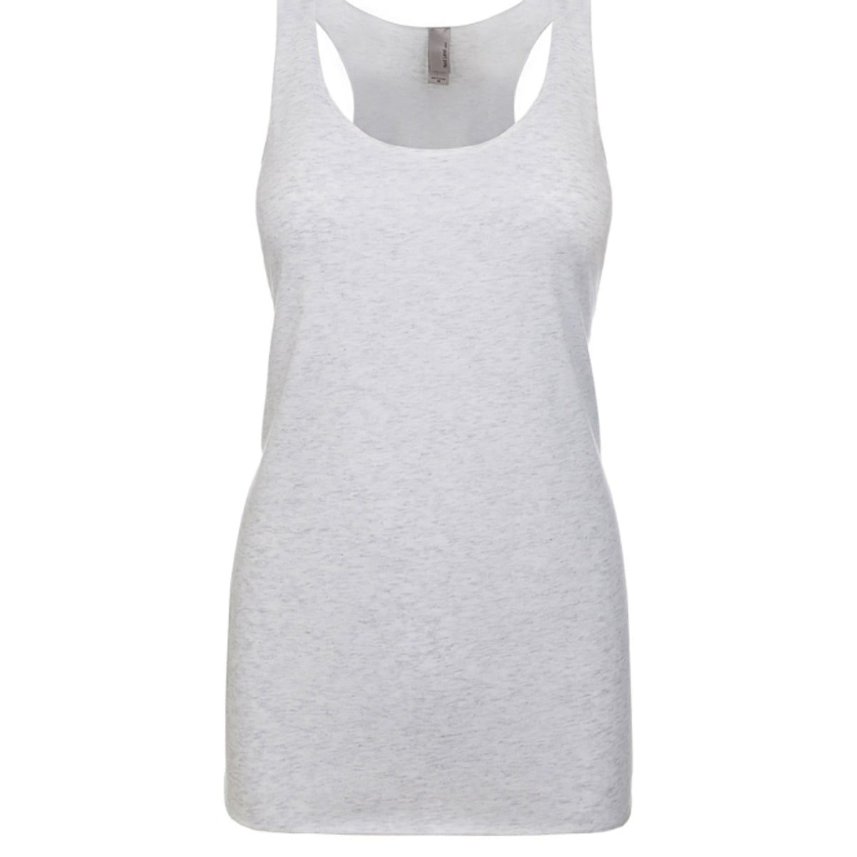 Heather White - 6733 - FRONT