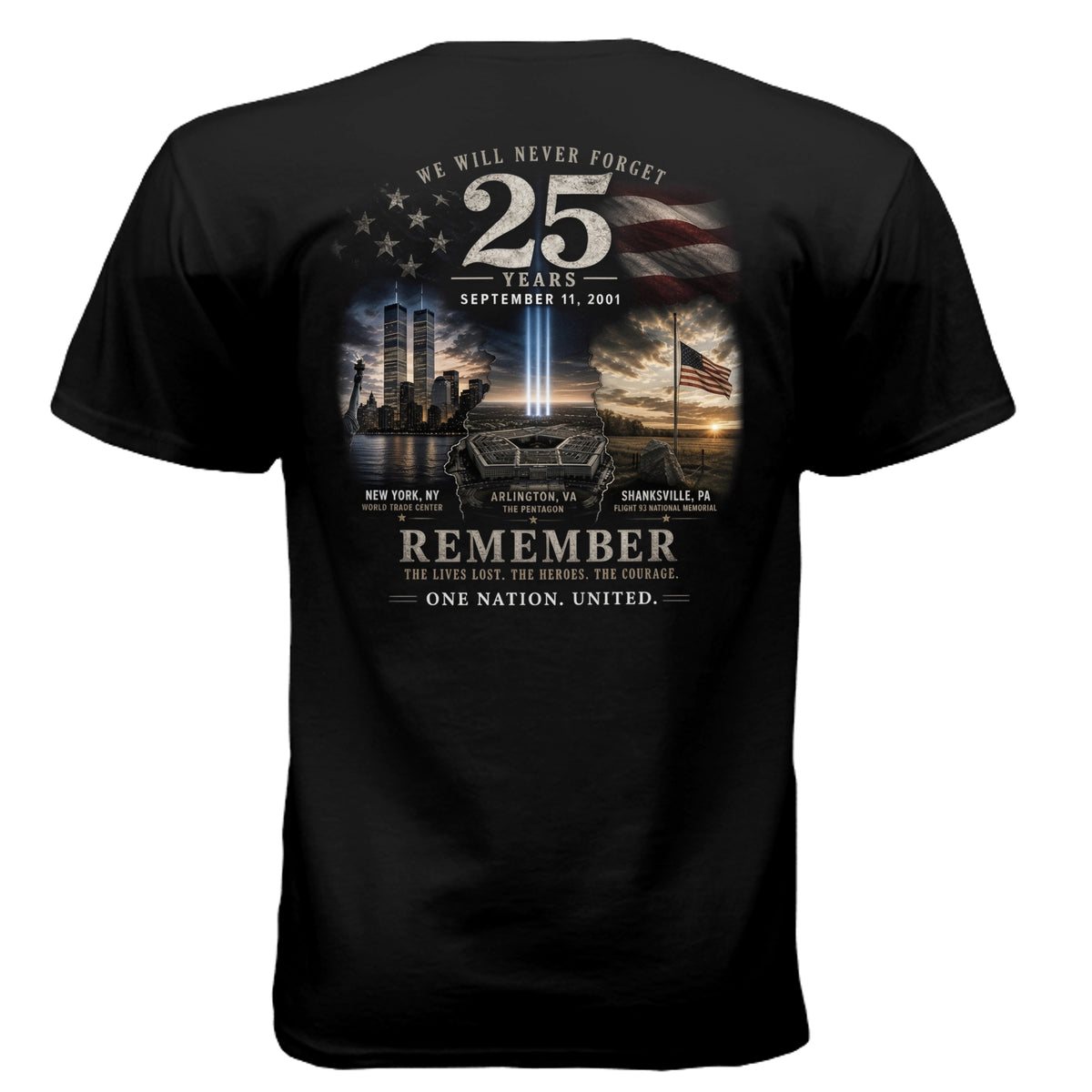 BLACK - 29M - BACK