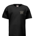 BLACK - 29B - FRONT