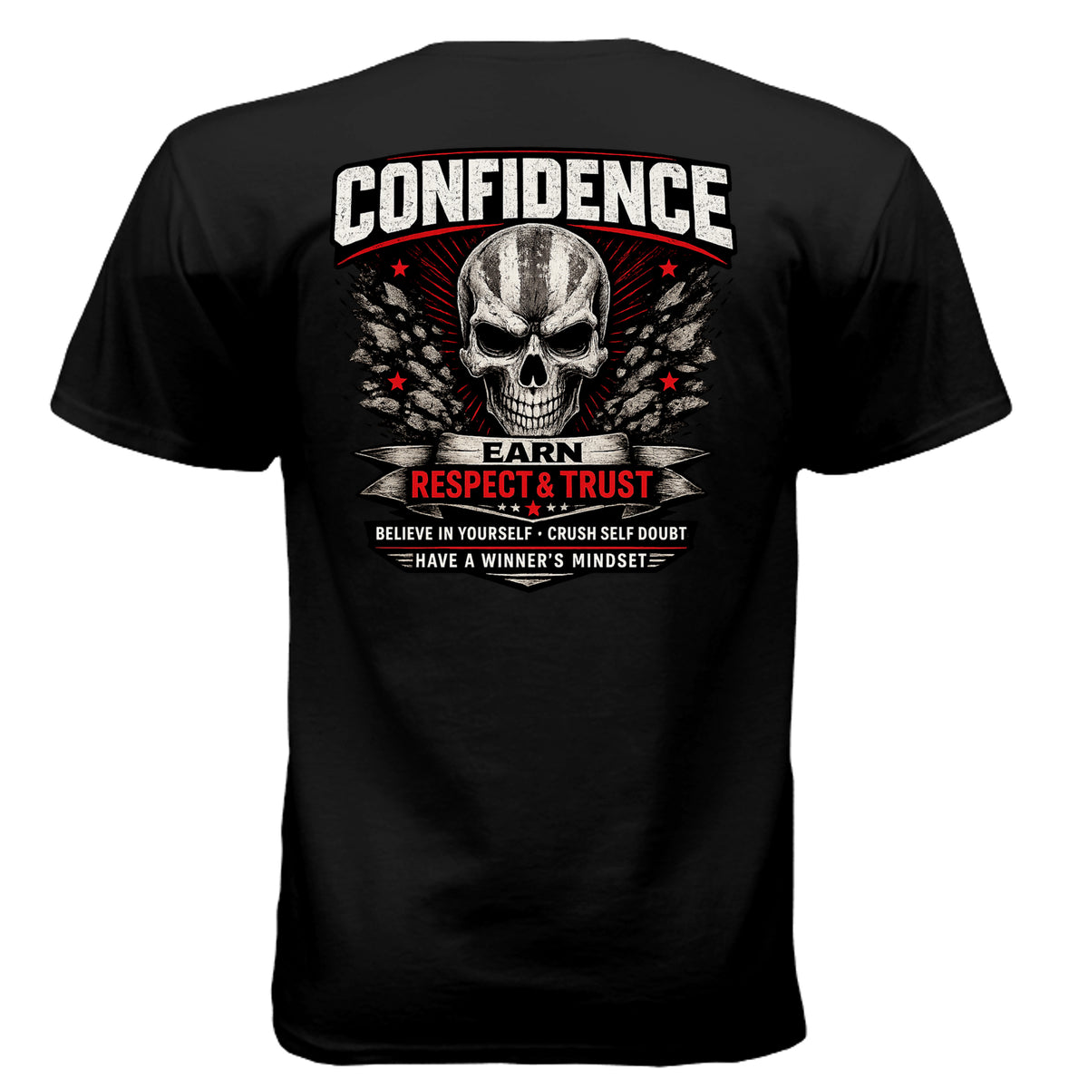 BLACK - 29M - BACK