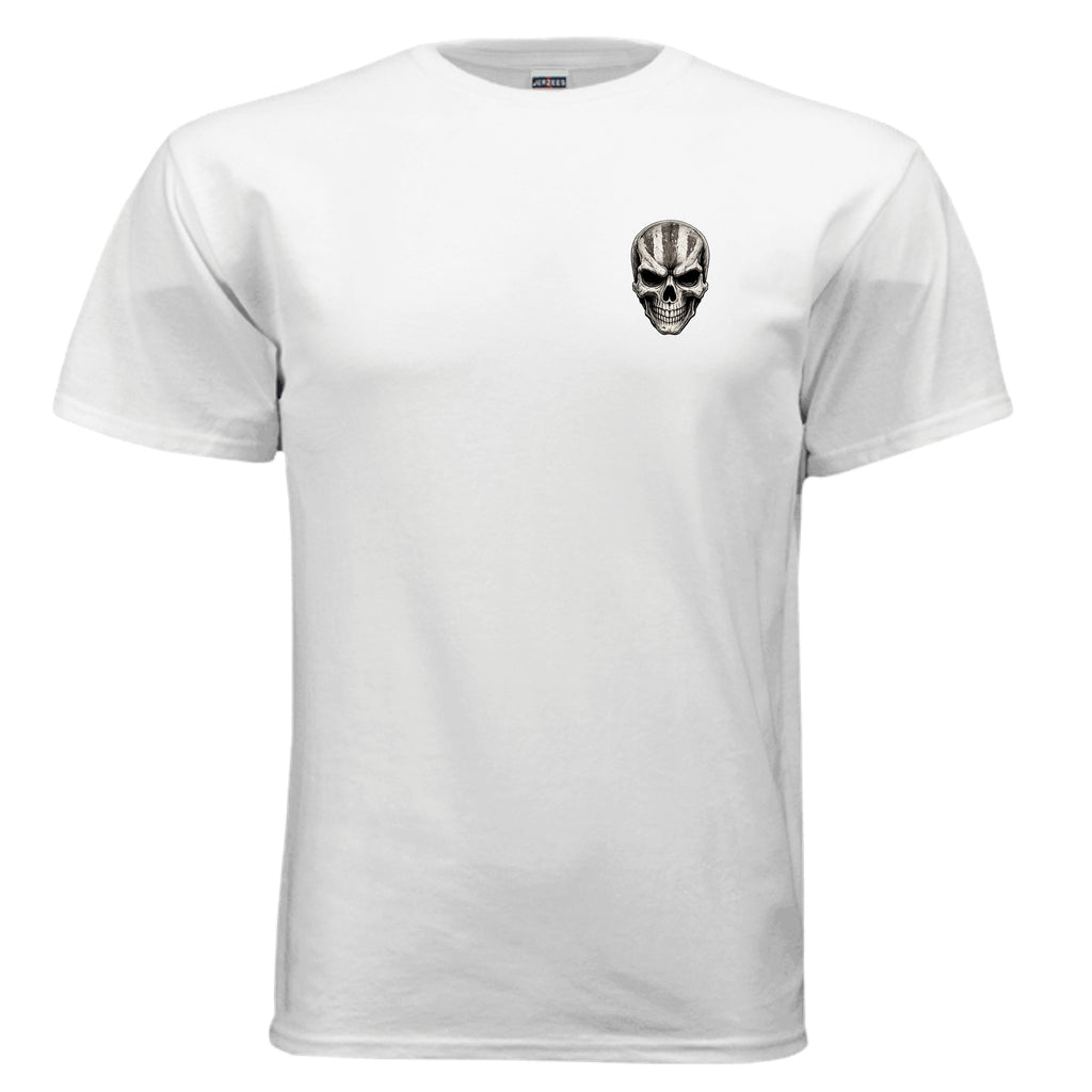 WHITE - 29M - FRONT